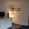 Skylark Bed & Breakfast - Grasse