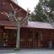 Camping-Bungalows Ciudad de Albarracín