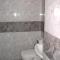 Apartment Giorgi in Sighnaghi - 西格纳吉