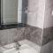 Apartment Giorgi in Sighnaghi - 西格纳吉