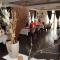 Exclusive Apartment B7 Milmari Resort