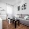 Apartamenty Gemini