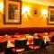 Hotel-Restaurant Fück