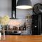 Skylark Bed & Breakfast