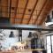 Skylark Bed & Breakfast