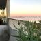 Alicante Ocean View