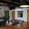 Skylark Bed & Breakfast