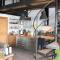 Skylark Bed & Breakfast