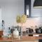 Skylark Bed & Breakfast