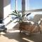 Alicante Ocean View