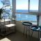 Alicante Ocean View