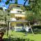 Residence Zecchini