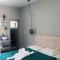 Esperida rooms & studios