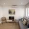 Camões 691 Design Apartments by Porto City Hosts