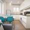Camões 691 Design Apartments by Porto City Hosts