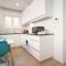 Camões 691 Design Apartments by Porto City Hosts