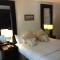 Paradice Motel