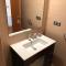 Apartament Neret I - Sort