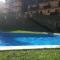 Apartament Neret I - Sort