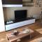 Apartament Neret I