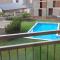 Apartament Neret I - Sort
