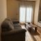 Apartament Neret I - Sort