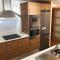 Apartament Neret I