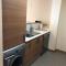 Apartament Neret I