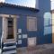 Casa das Sardinhas