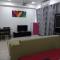 D'Perdana Apartment 2