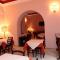 Savoia Residence