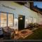 Landhaus Treskersand