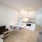 Camões 691 Design Apartments by Porto City Hosts