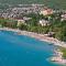 Sandy Beach Apartments