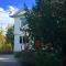 Foto: The Forest House Adults Only B&B 22/33