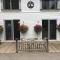 Foto: The Forest House Adults Only B&B 29/33