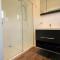 Brecon Pond Bed & Breakfast