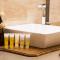 Hotel 5 Continents - Craiova