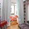 Foto: Elina Apartment 30/34