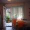 Sandy Beach Apartments