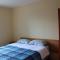 Hostal ViBeMontt