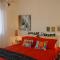 Sandy Beach Apartments
