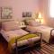 Sandy Beach Apartments