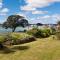 Breakwater Motel - Paihia