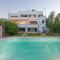 Ses Gerres Beach House