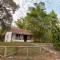 Eco Venao Lodge, Playa Venao