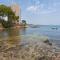 Ses Gerres Beach House