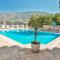 Club Çapa Hotel