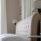 Acquadellarte B&B