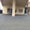 Economy Inn Hot Springs